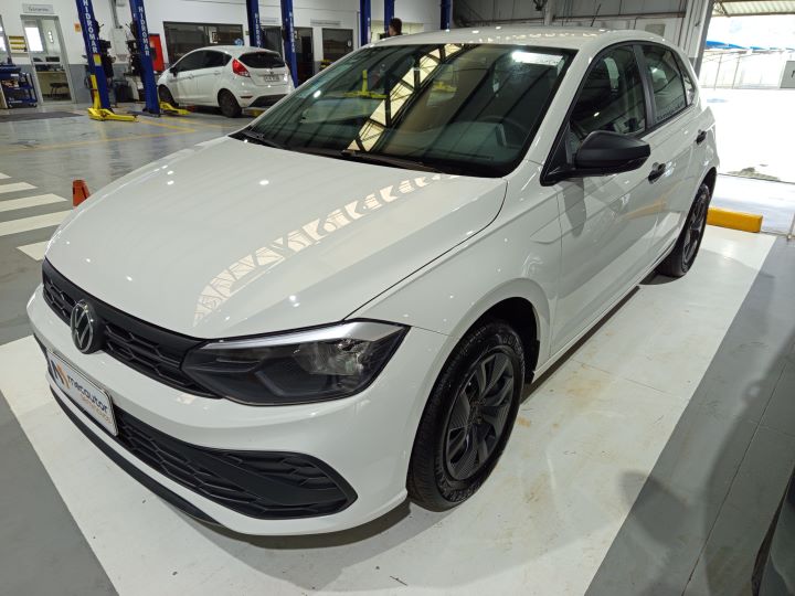 Carros Usados Mecautor