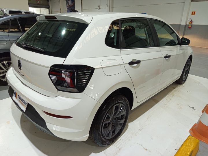 Carros Usados Mecautor