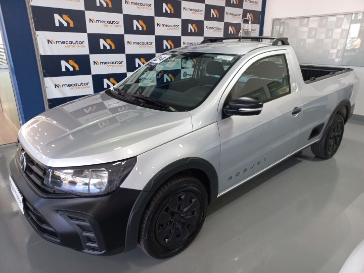 Carros Usados Mecautor