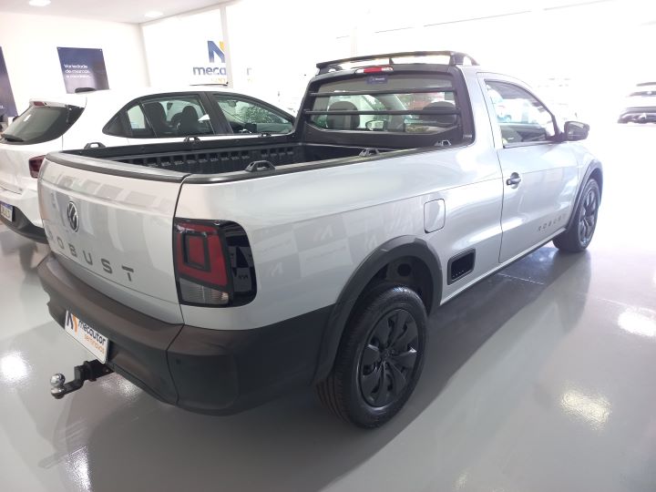 Carros Usados Mecautor